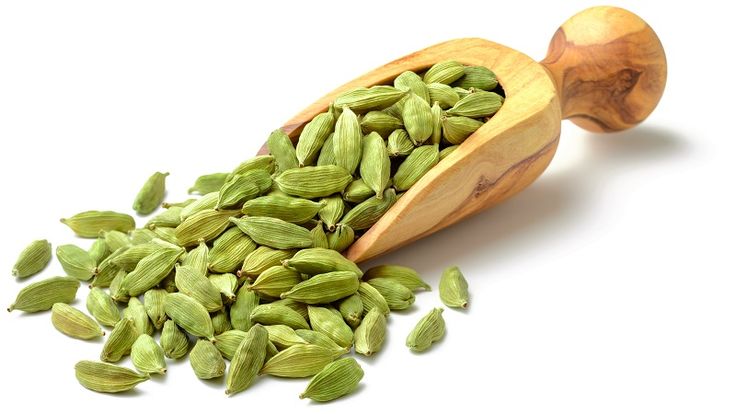 How to Request a Quotation (RFQ) for Wholesale Green Cardamom Supply?
